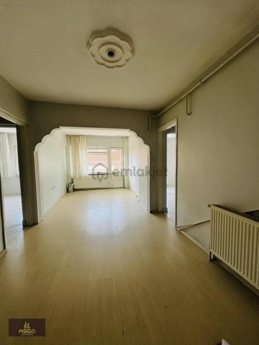Asgo Dan Günaydın Mah. 2+1 Kiralık Daire - 21