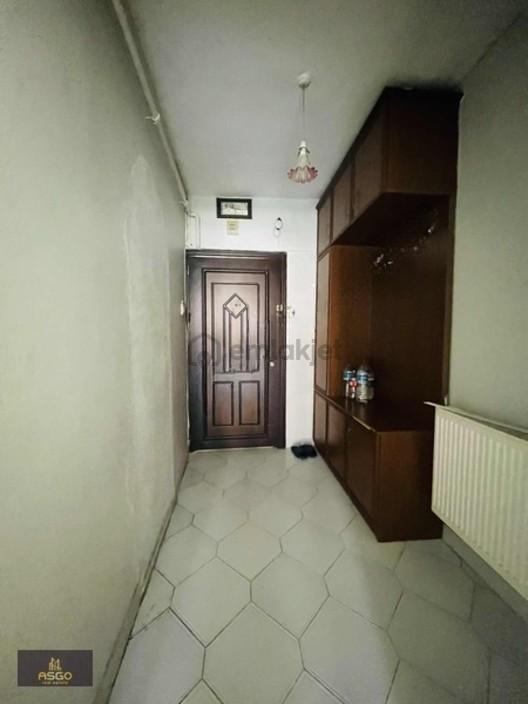 Asgo Dan Günaydın Mah. 2+1 Kiralık Daire - 23