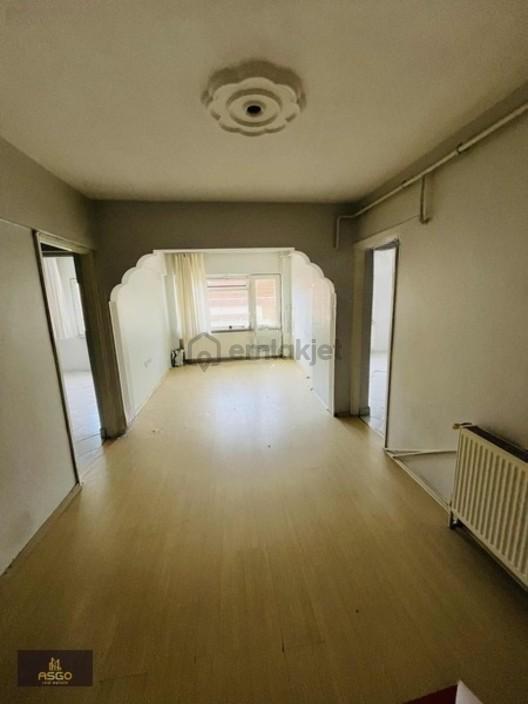 Asgo Dan Günaydın Mah. 2+1 Kiralık Daire - 20