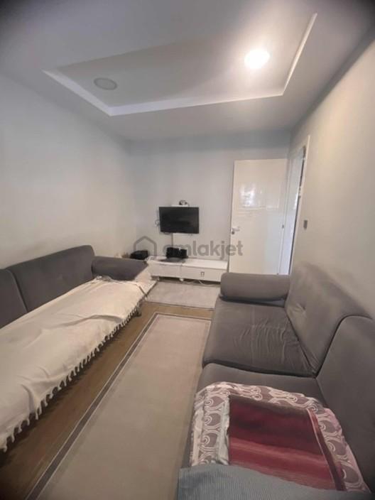 Pelitlibağ Mh Sağlık Ocağına Yakın Dubleks 4+2 Daire - 31
