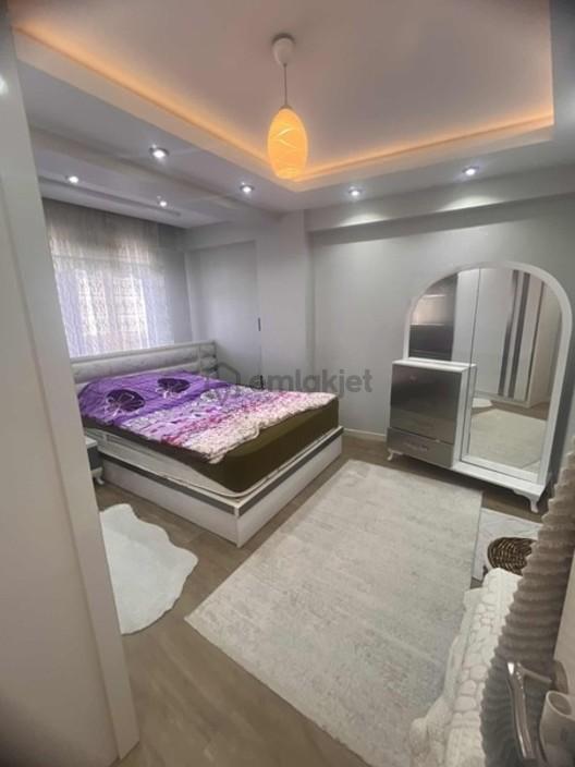 Pelitlibağ Mh Sağlık Ocağına Yakın Dubleks 4+2 Daire - 8