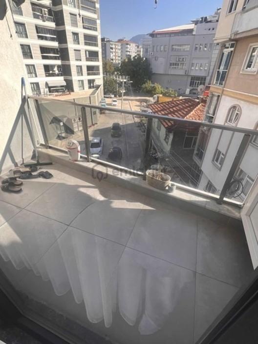 Pelitlibağ Mh Sağlık Ocağına Yakın Dubleks 4+2 Daire - 20