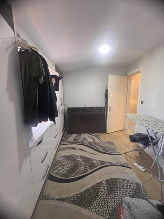 Pelitlibağ Mh Sağlık Ocağına Yakın Dubleks 4+2 Daire - 33