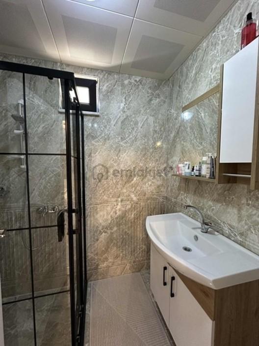 Best Everdan Kayapa'da 3+1 140 M2 Net Satılık Arakat Daire - 20