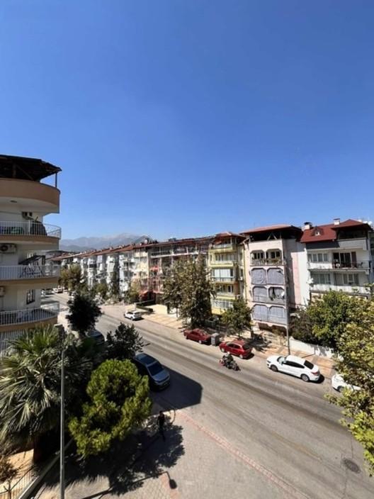 Forum Çamlık Mevkii 3+1 160 M2 Satılık Daire - 6