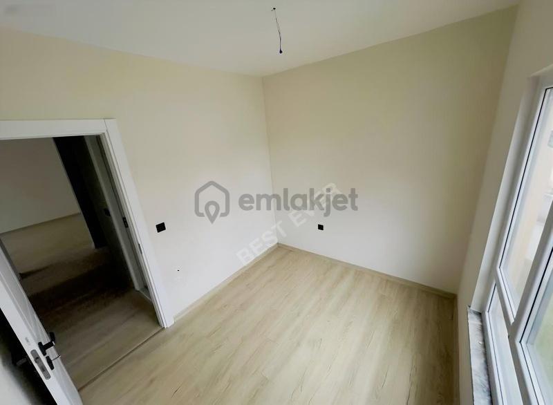 Best Ever'dan Satılık 2+1 Kapalı Mutfak Daire - 8