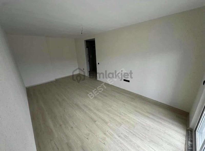 Best Ever'dan Satılık 2+1 Kapalı Mutfak Daire - 6