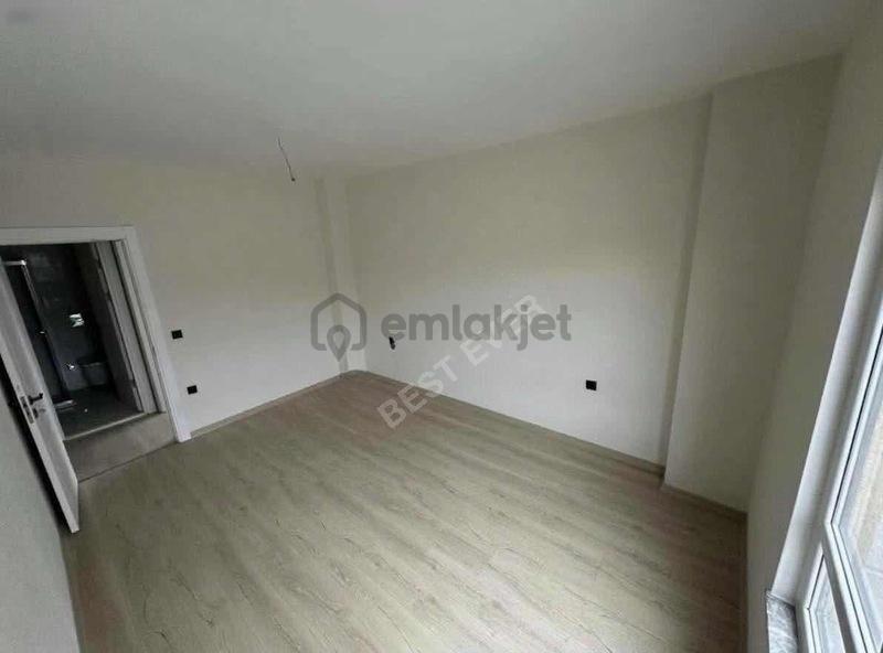 Best Ever'dan Satılık 2+1 Kapalı Mutfak Daire - 13