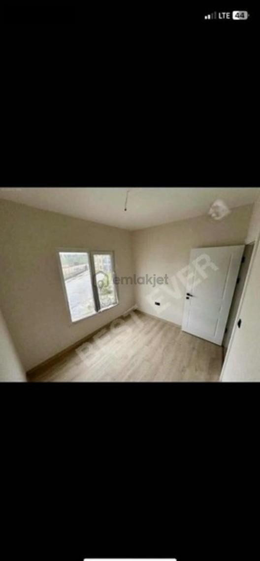 Best Ever'dan Satılık 2+1 Kapalı Mutfak Daire - 12