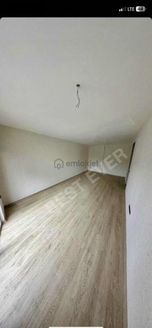 Best Ever'dan Satılık 2+1 Kapalı Mutfak Daire - 4