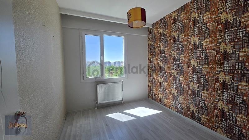 Nevroz Park Yanı Kiralık 2+1 Temiz Daire - 11