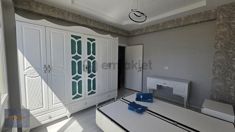 Nevroz Park Yanı Kiralık 2+1 Temiz Daire - 5