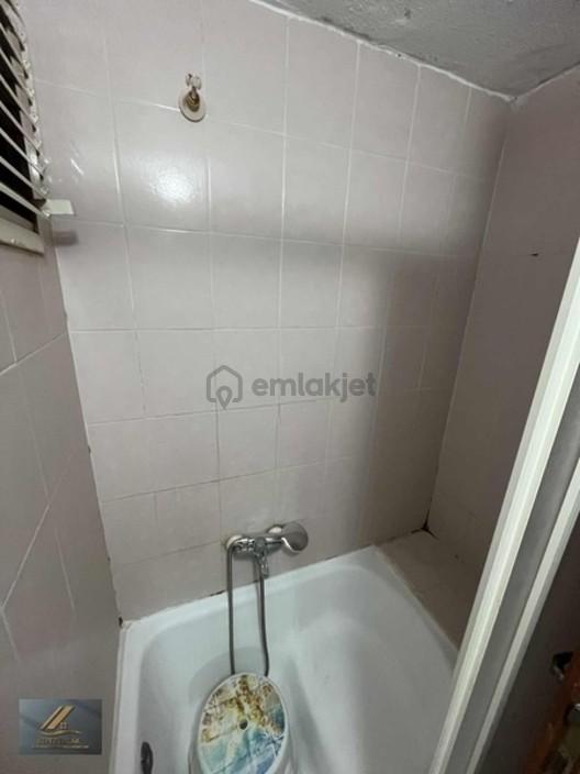 Kepez Emlak'tan Kepez Bahçelievlerde 2+1 Kiralık Daire - 13