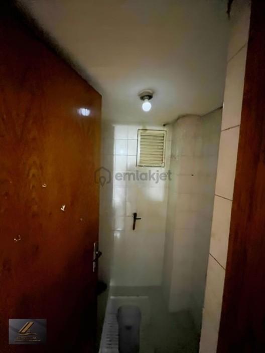 Kepez Emlak'tan Kepez Bahçelievlerde 2+1 Kiralık Daire - 11