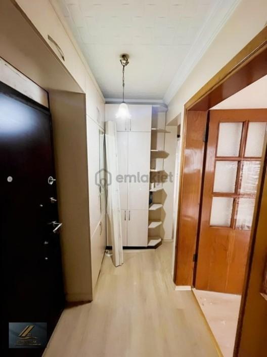 Kepez Emlak'tan Kepez Bahçelievlerde 2+1 Kiralık Daire - 4