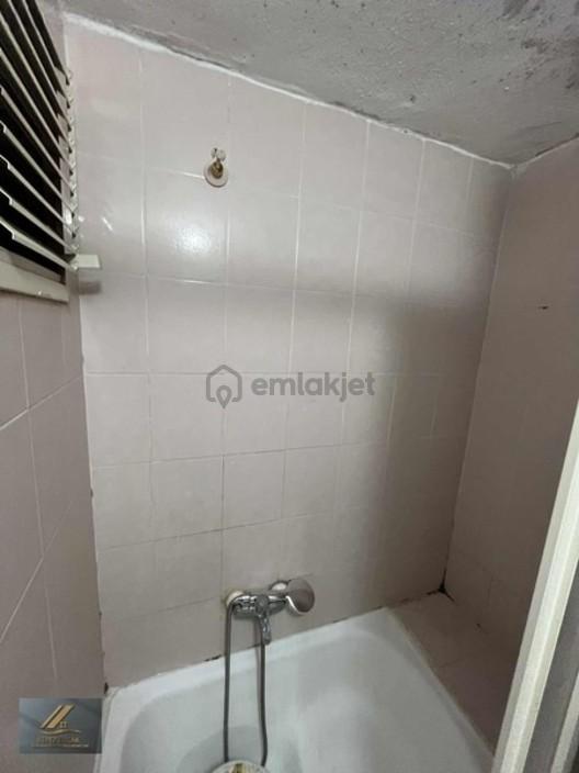 Kepez Emlak'tan Kepez Bahçelievlerde 2+1 Kiralık Daire - 10