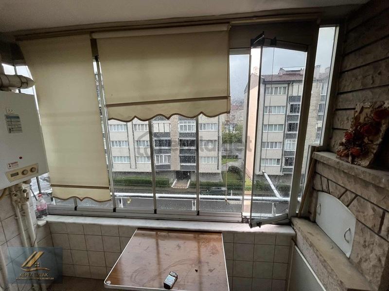 Kepez Emlak'tan Kepez Bahçelievlerde 2+1 Kiralık Daire - 6