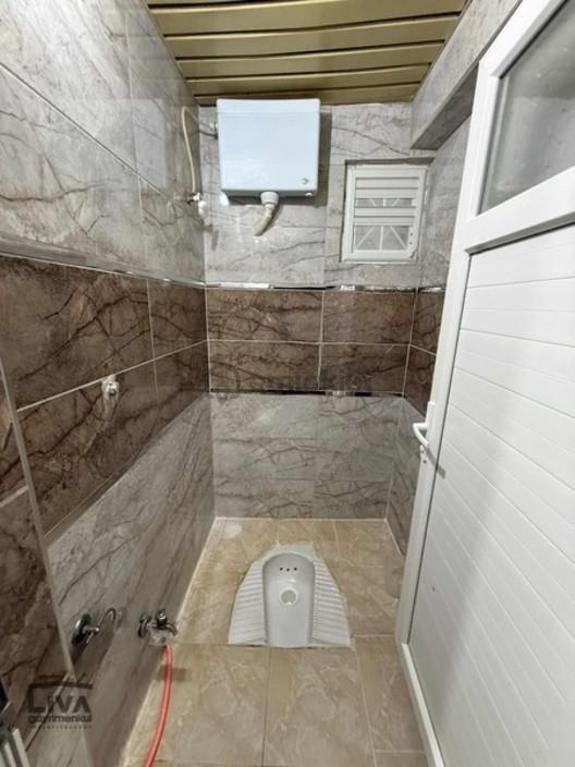 Livadan Meskada Satılık 2+1 Tadilatlı Daire - 22