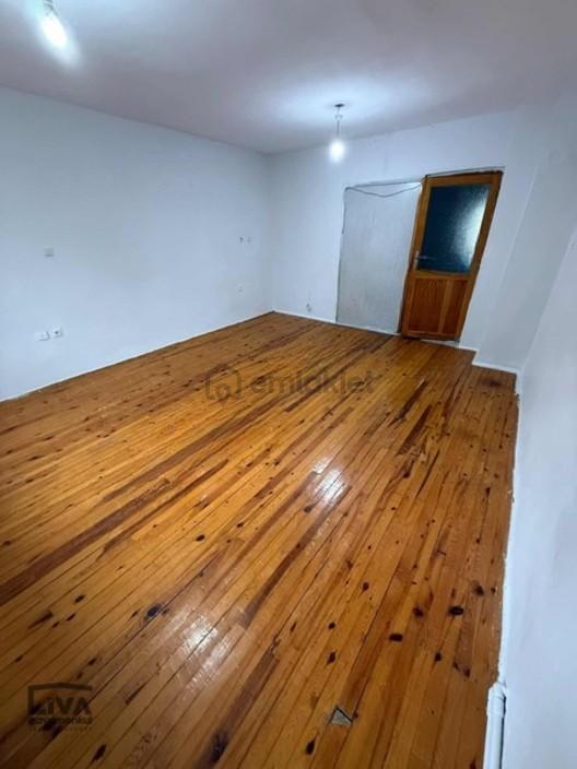Livadan Meskada Satılık 2+1 Tadilatlı Daire - 10