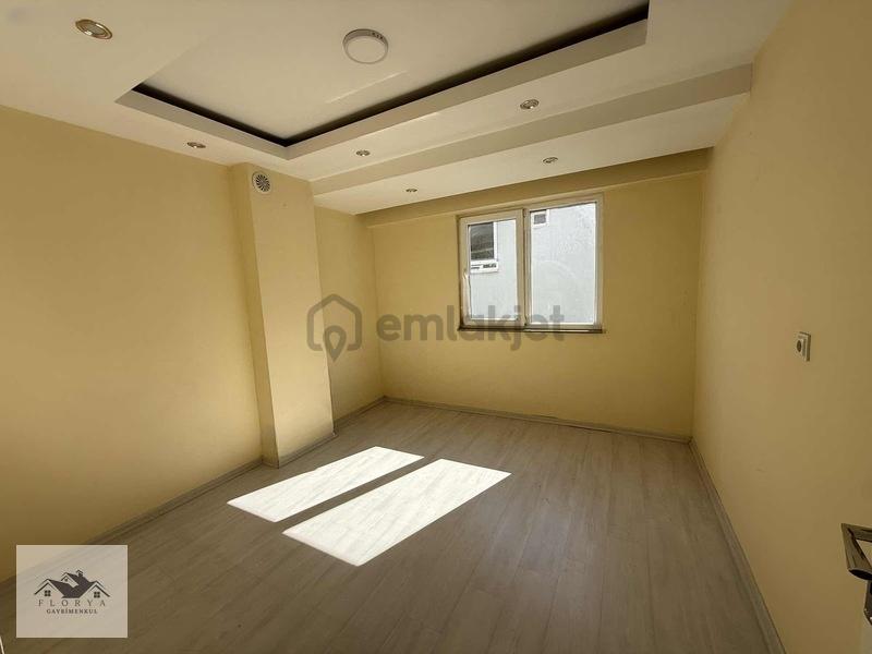 Florya Gayrimenkulden Sümerde Satılık 4+1 Dubleks Daire! - 6