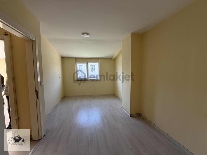 Florya Gayrimenkulden Sümerde Satılık 4+1 Dubleks Daire! - 7