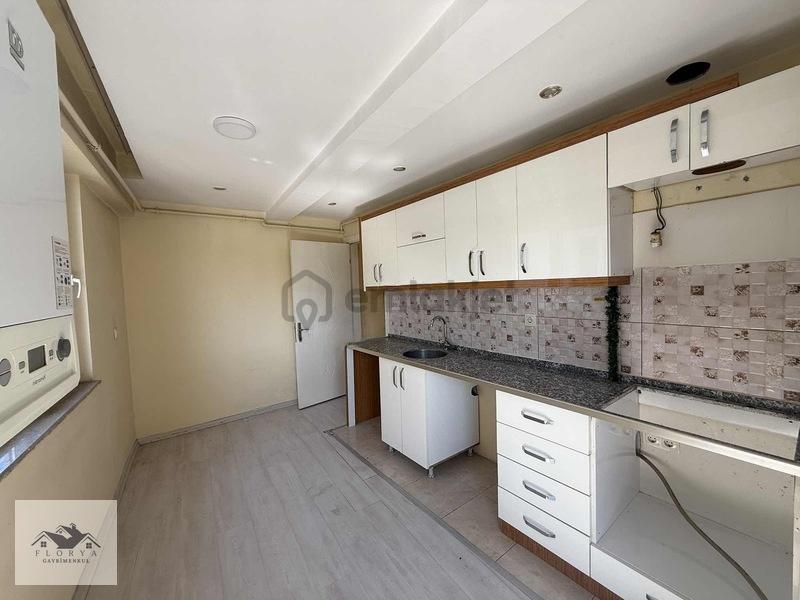 Florya Gayrimenkulden Sümerde Satılık 4+1 Dubleks Daire! - 14