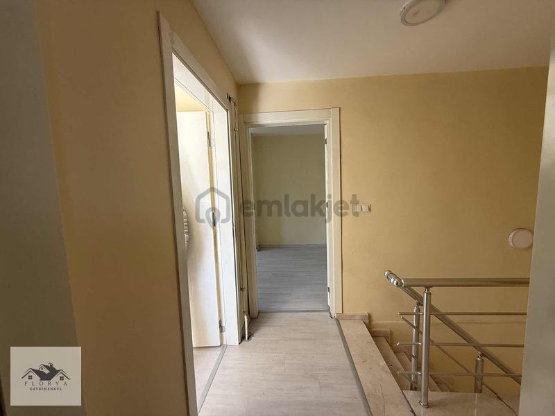 Florya Gayrimenkulden Sümerde Satılık 4+1 Dubleks Daire! - 8