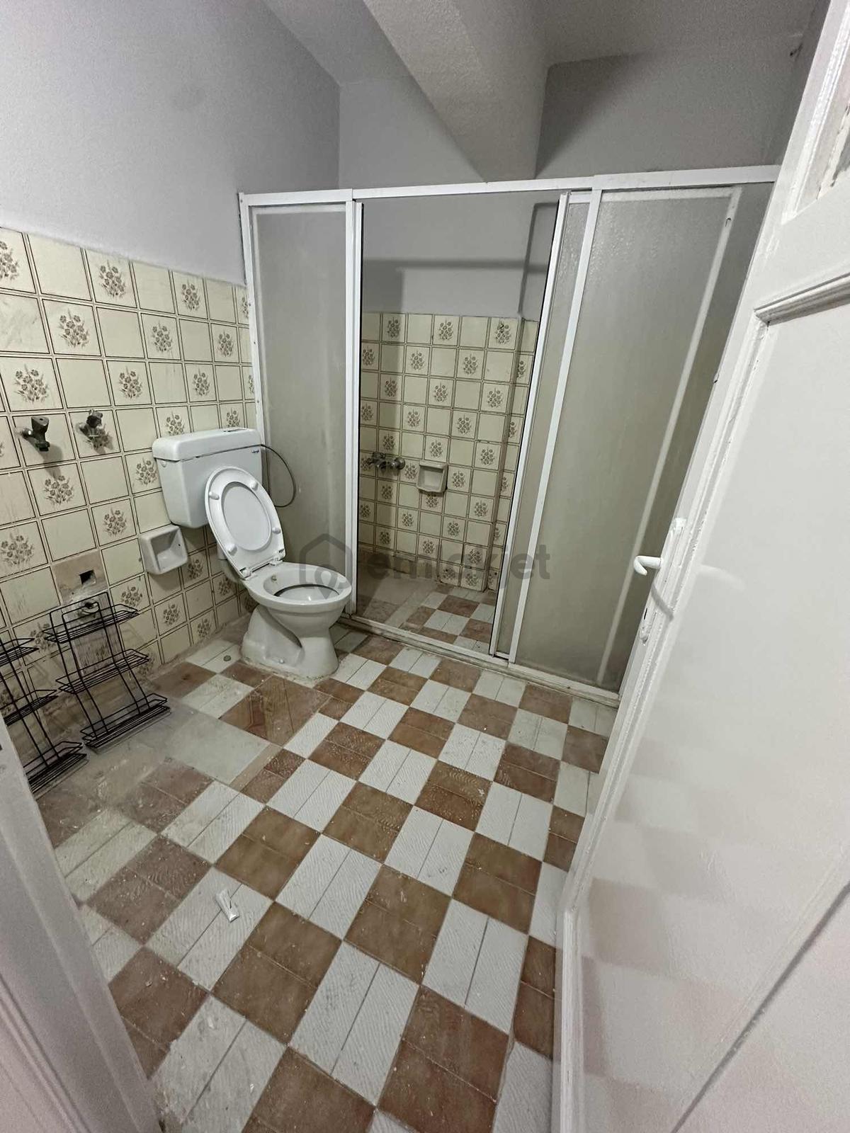 Bayraklı Tepe Kule Mah Merkezi Konumda Kiralık 3+1 Daire - 21