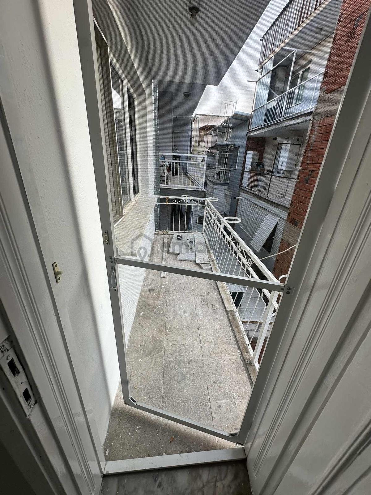 Bayraklı Tepe Kule Mah Merkezi Konumda Kiralık 3+1 Daire - 22