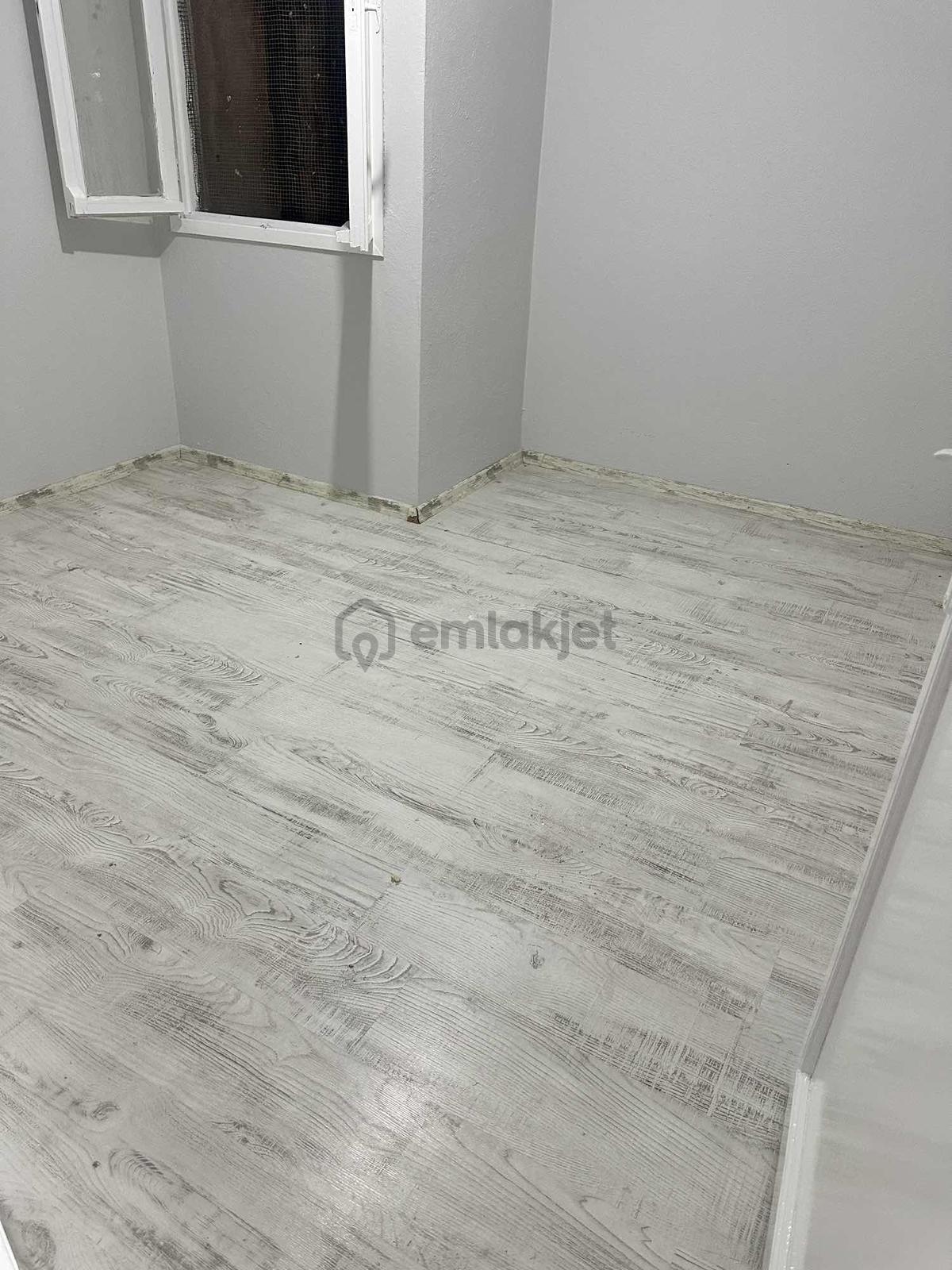 Bayraklı Tepe Kule Mah Merkezi Konumda Kiralık 3+1 Daire - 15