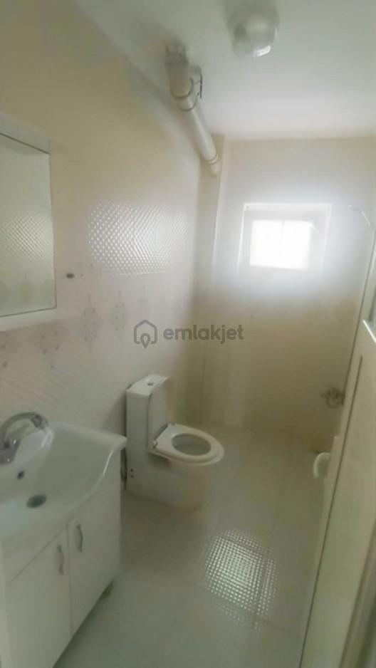 Çevre Yoluna Yakın Kiralık Daire - 19