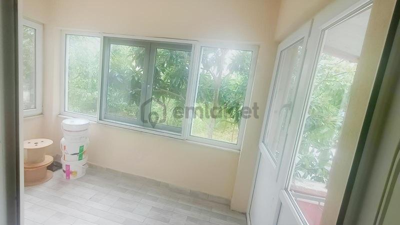 Çevre Yoluna Yakın Kiralık Daire - 24