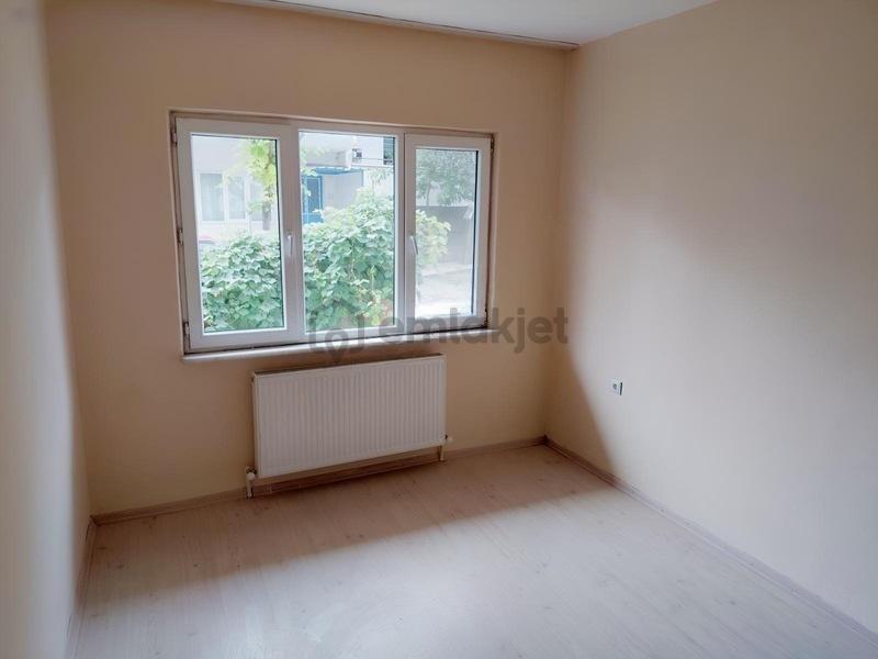 Çevre Yoluna Yakın Kiralık Daire - 5