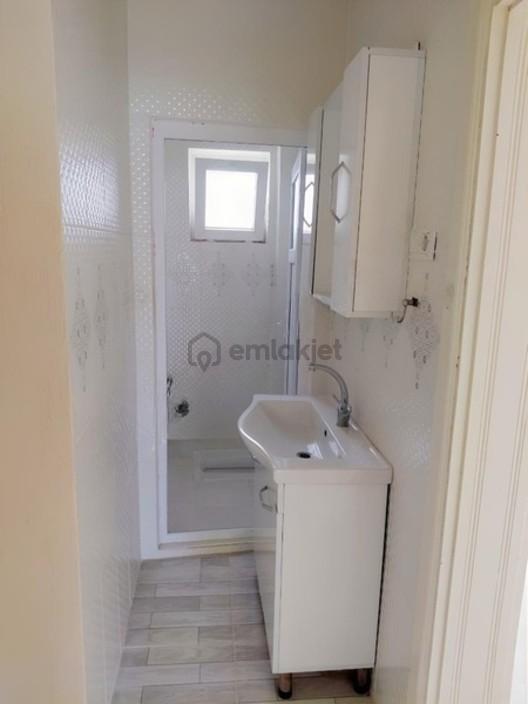 Çevre Yoluna Yakın Kiralık Daire - 9