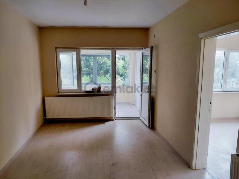 Çevre Yoluna Yakın Kiralık Daire - 8