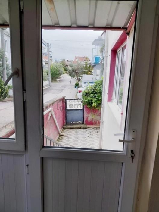 Çevre Yoluna Yakın Kiralık Daire - 14