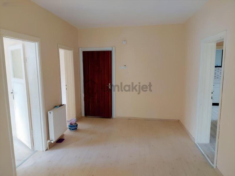 Çevre Yoluna Yakın Kiralık Daire - 6