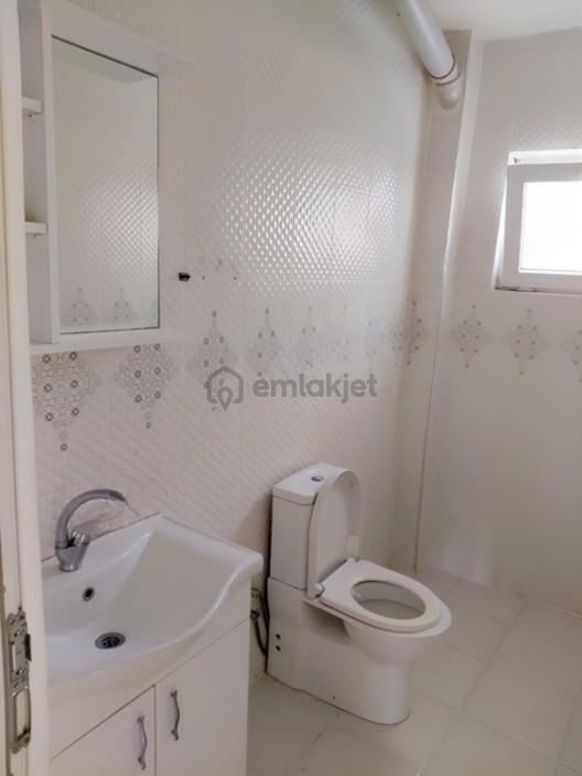 Çevre Yoluna Yakın Kiralık Daire - 10