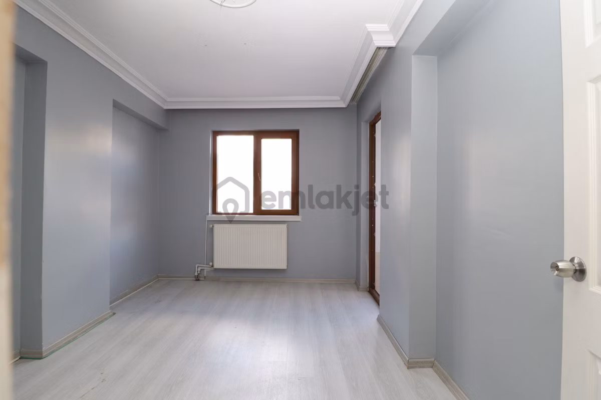 Akif'ten Piyade'de Ön Cephe Köşebaşı Yapılı 3+1 Satılık Daire - 11