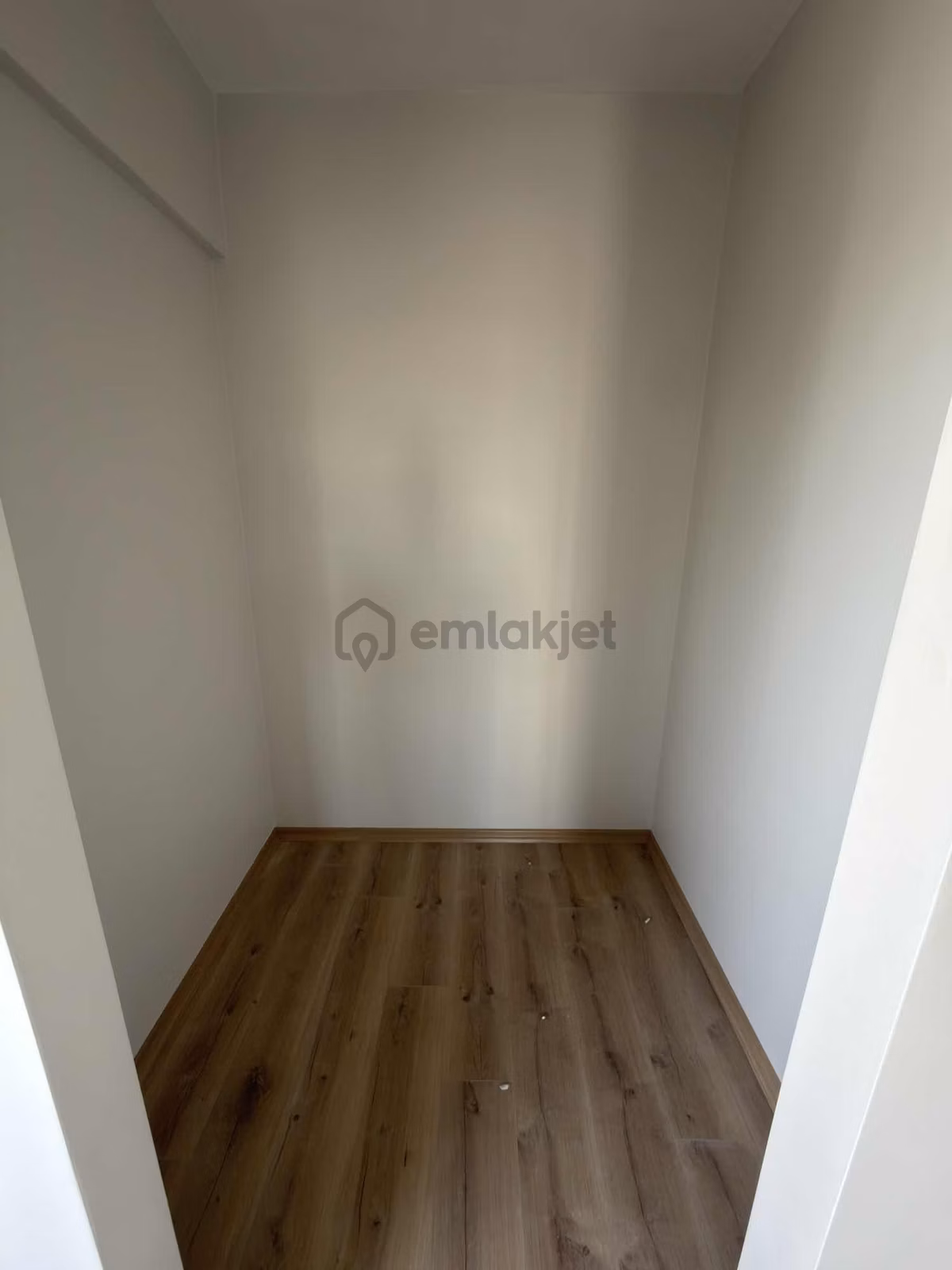 Şahbaz Emlak'tan | Alibaba'da Site İçerisinde Lüks 2+1 Daireler - 16