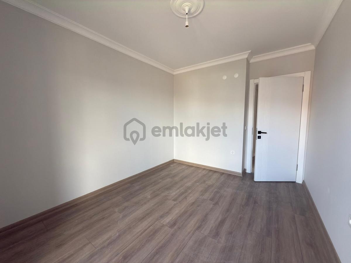 312 | İncekte Bağımsız Mutfaklı Arakat 84m2 Geniş 2+1 Daire - 13