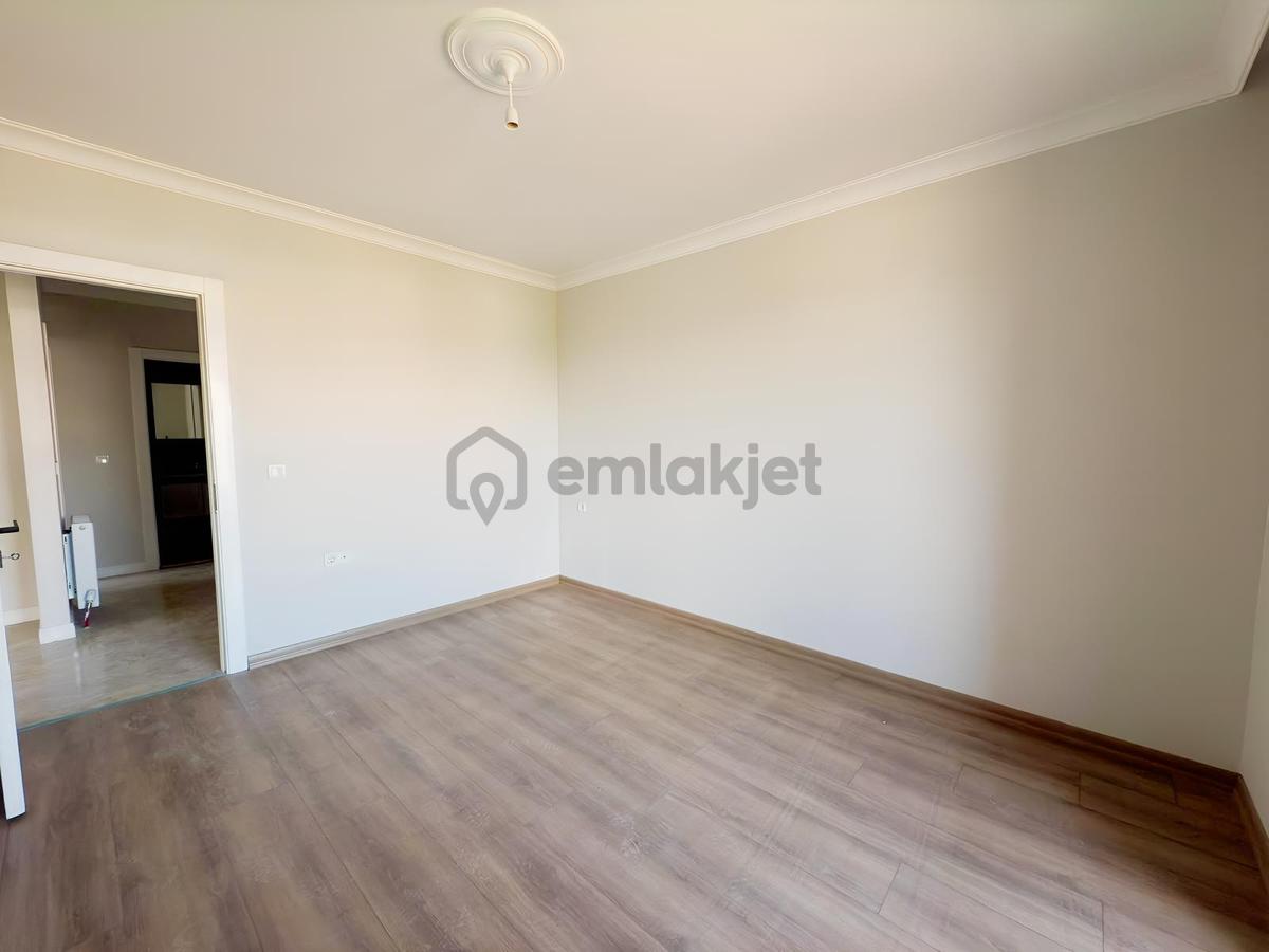 312 | İncekte Bağımsız Mutfaklı Arakat 84m2 Geniş 2+1 Daire - 7