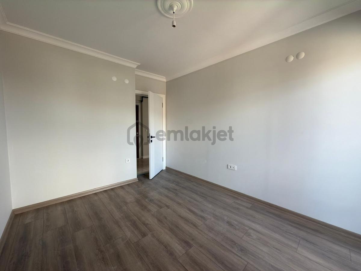 312 | İncekte Bağımsız Mutfaklı Arakat 84m2 Geniş 2+1 Daire - 11