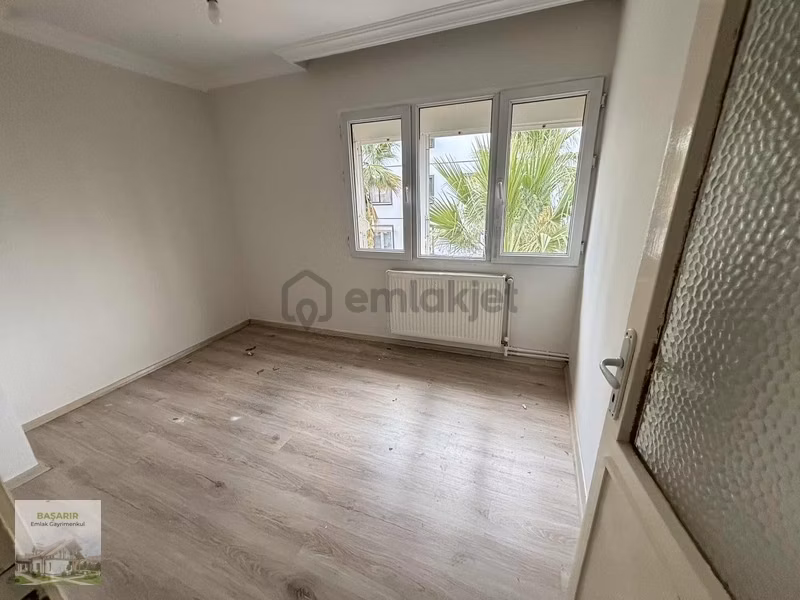 Bahçelievlerin Palmiyeli Sokağında Köşe Asansörlü Doğalgazlı ... - 20