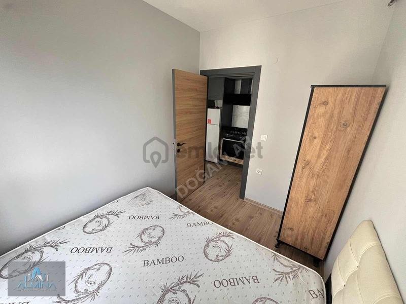 Almina'dan Ada Plus Sıtesın'de 2+1 Kiralık Daire - 7