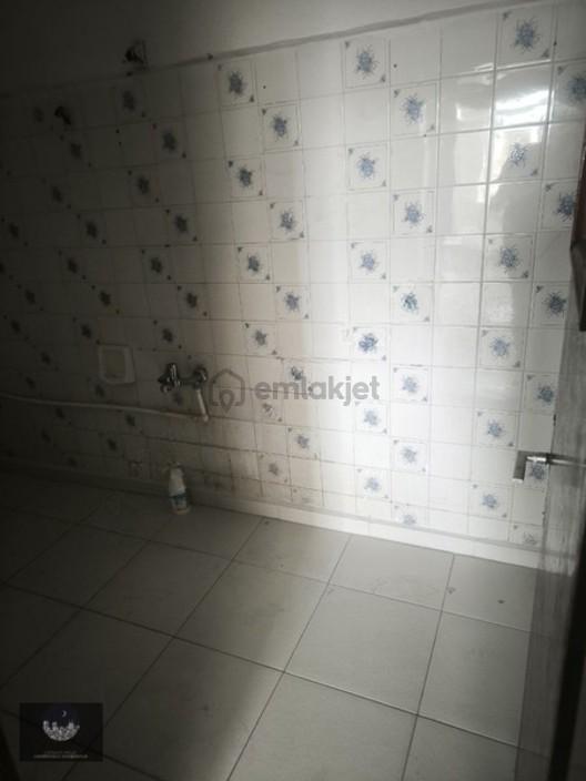 350 Evler Kiralık Daire 2+1 - 15