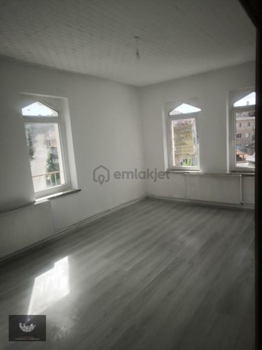 350 Evler Kiralık Daire 2+1 - 8