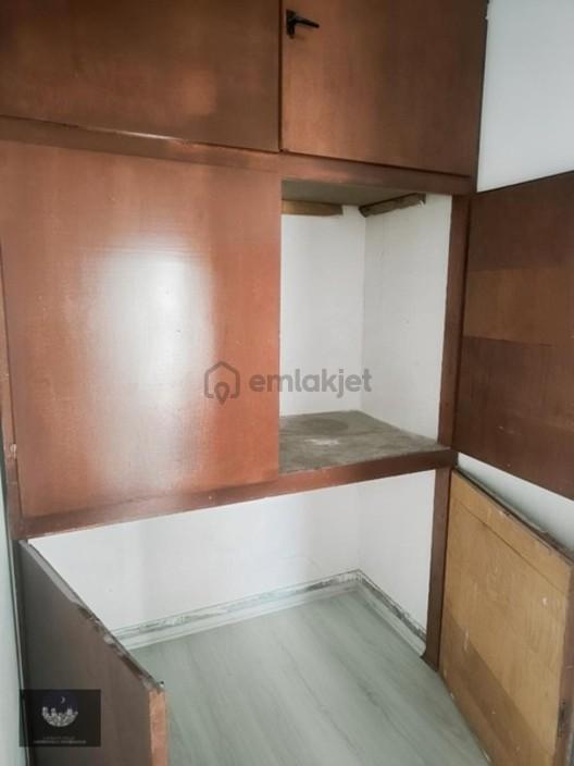 350 Evler Kiralık Daire 2+1 - 16