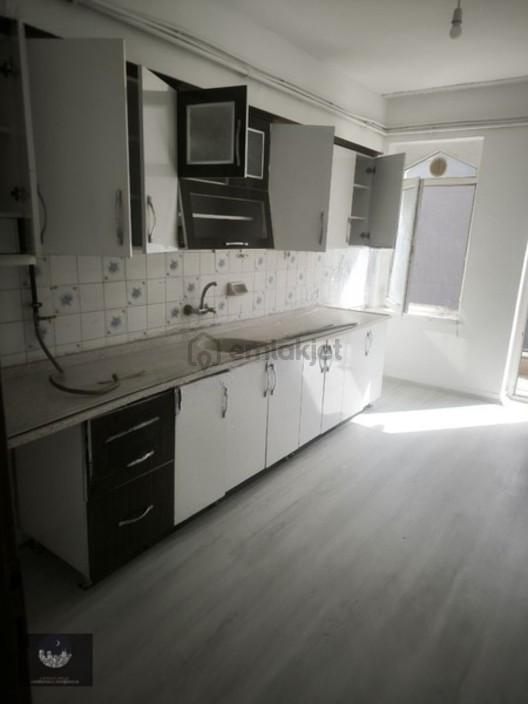 350 Evler Kiralık Daire 2+1 - 11