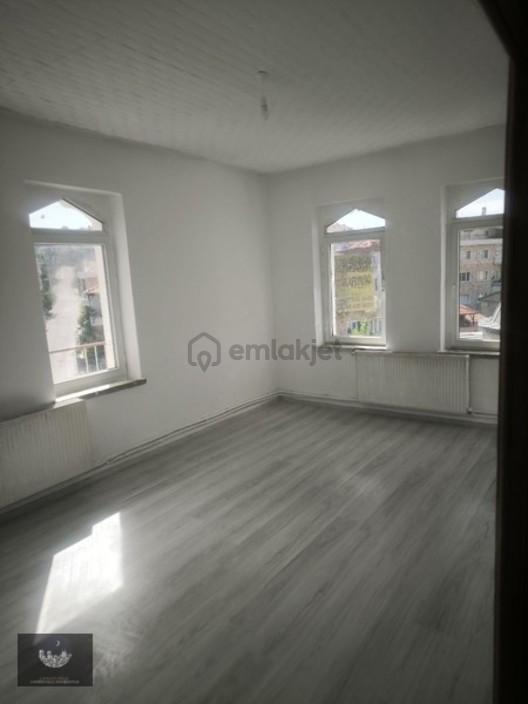 350 Evler Kiralık Daire 2+1 - 7